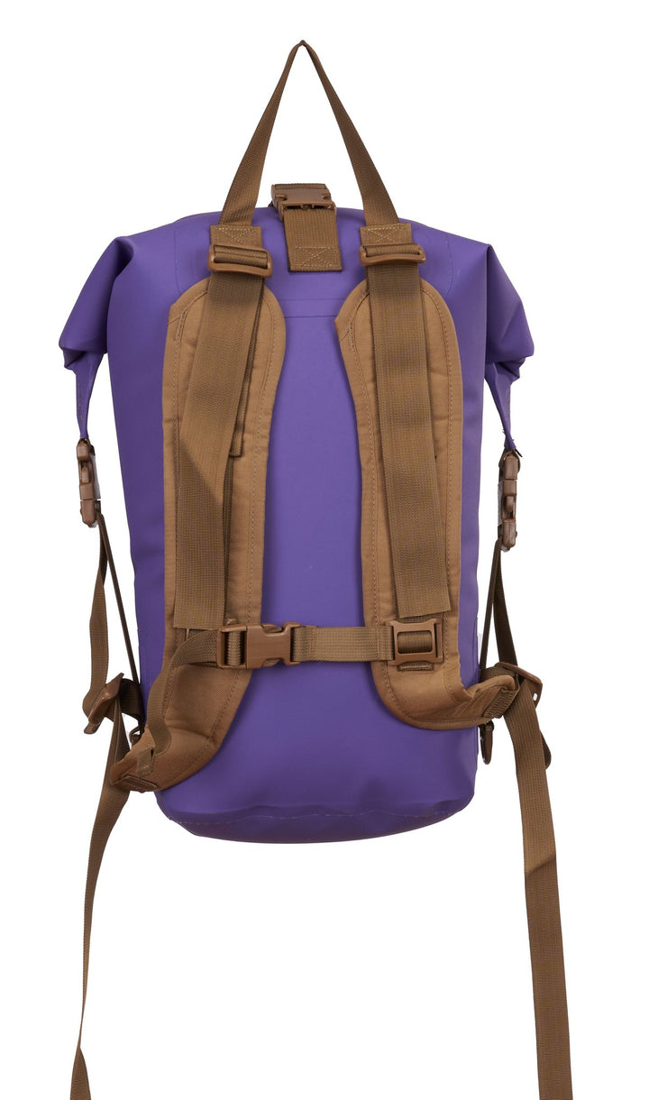Watershed Big Creek™ Backpack