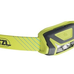 Petzl Tikka Core Head Lamp