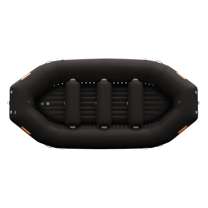 Hyside Outfitter 13.0