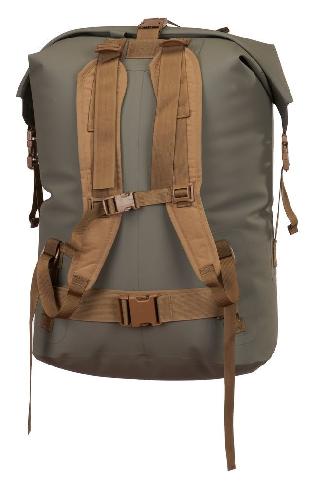 Watershed Westwater™ Backpack