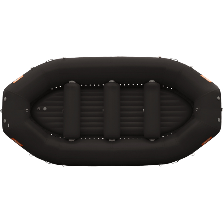 Hyside Outfitter 14.0 XT