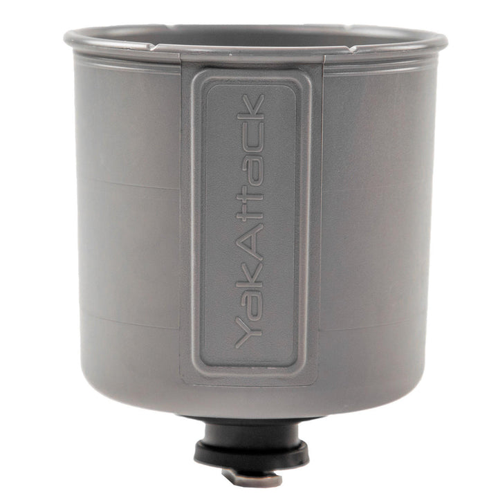 YakAttack MultiMount Cup Holder