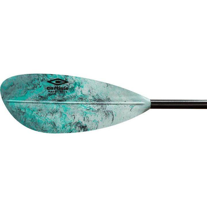 Carlisle Magic Plus Paddle
