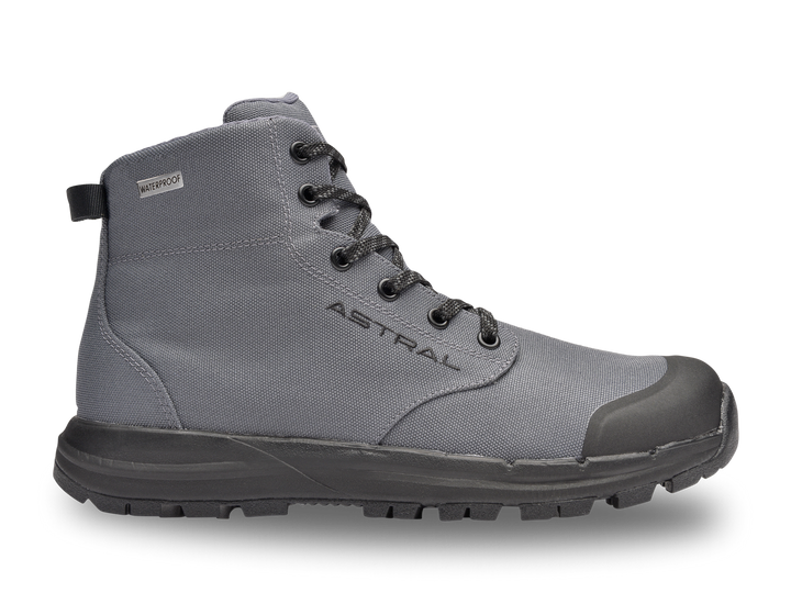 Astral Pisgah Mens&