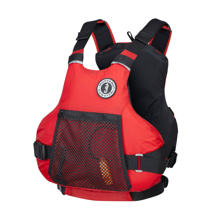 Mustang Survival Vibe  Foam Vest