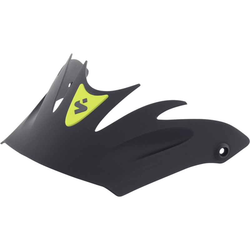 Sweet Protection Rocker Visor