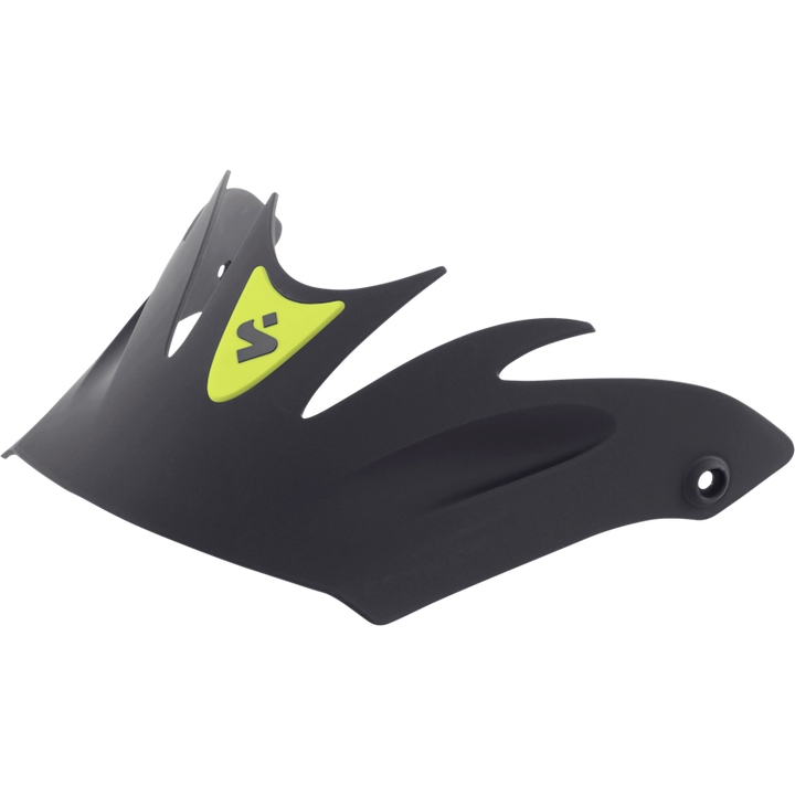 Sweet Protection Rocker Visor
