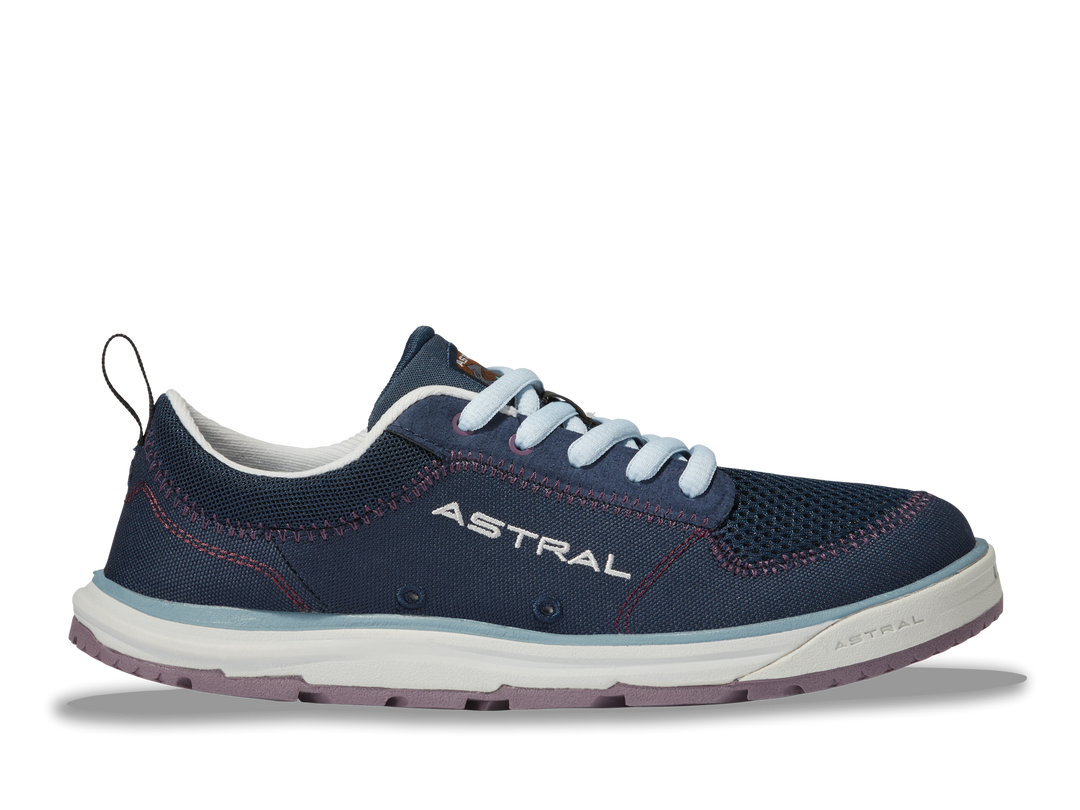 Astral Brewess 2.0