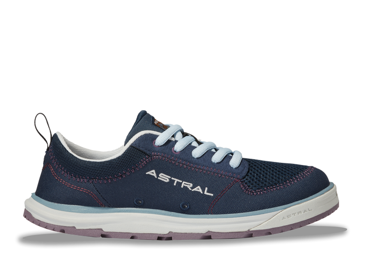 Astral Brewess 2.0
