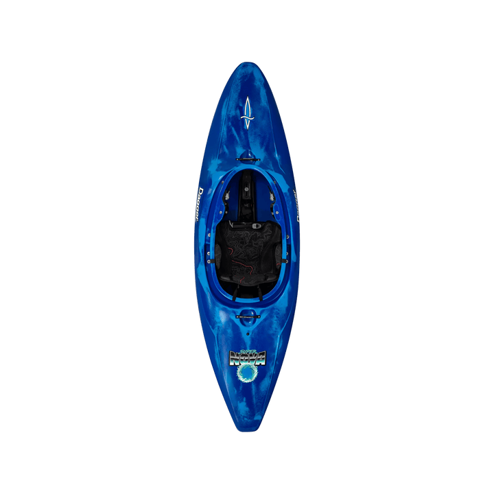 Dagger SuperNova Whitewater Kayak