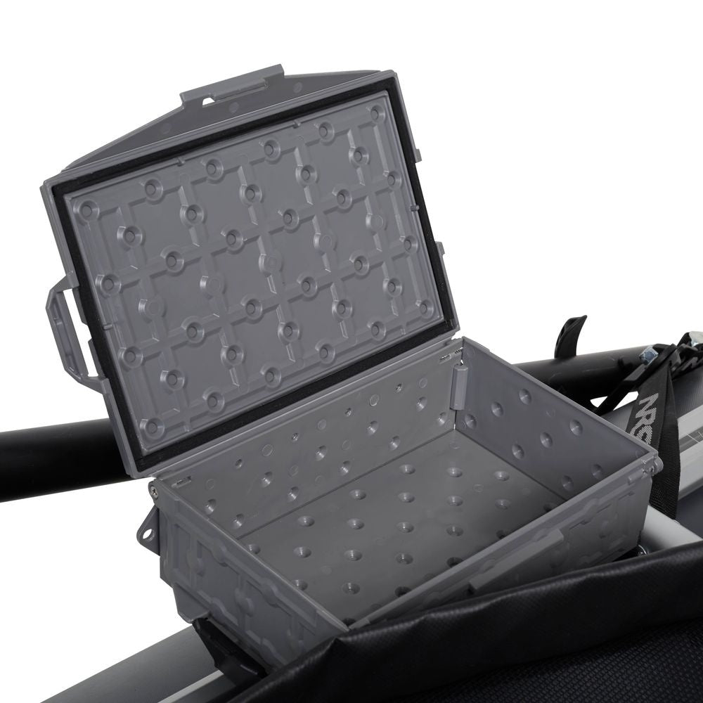 NRS Boundary 100 Personal Fishing Raft