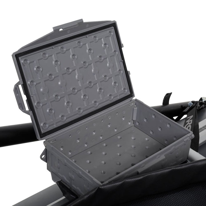NRS Boundary 100 Personal Fishing Raft