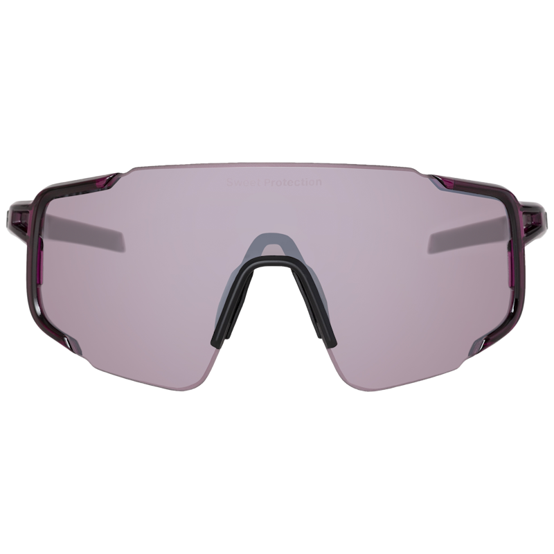 Sweet Protection Ronin RIG® Reflect