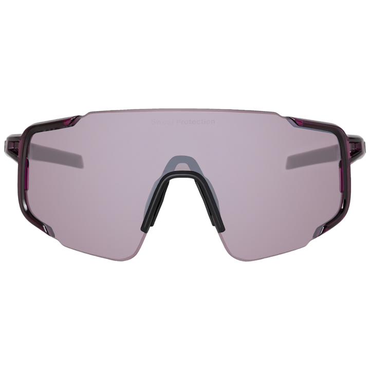 Sweet Protection Ronin RIG® Reflect