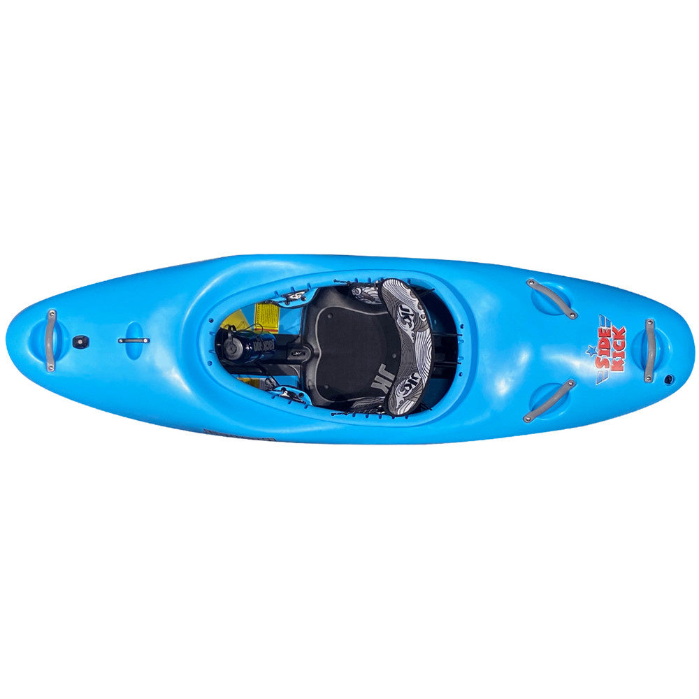 Jackson Kayak Sidekick