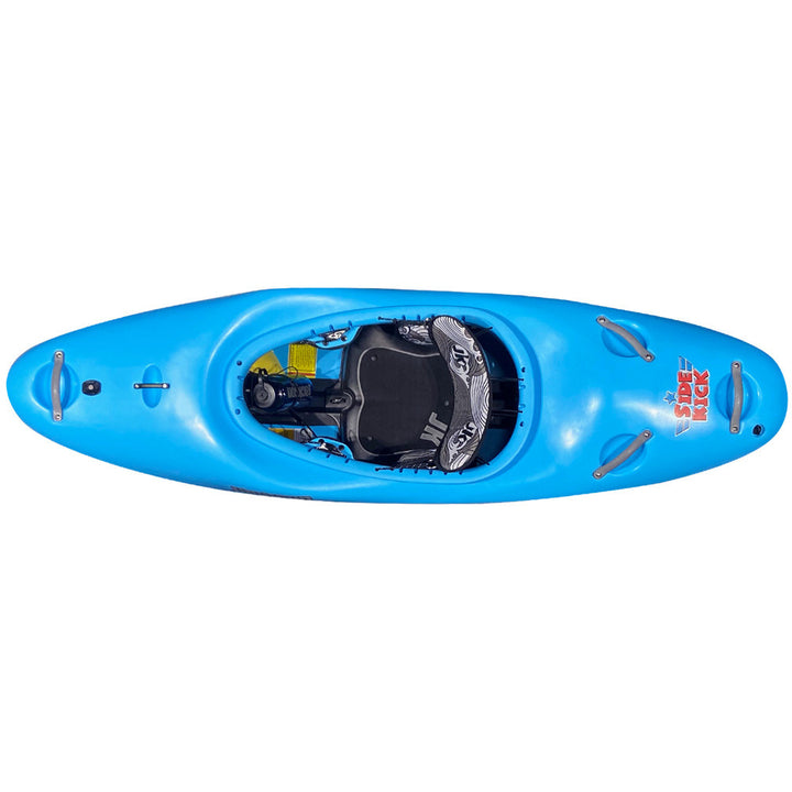 Jackson Kayak Sidekick