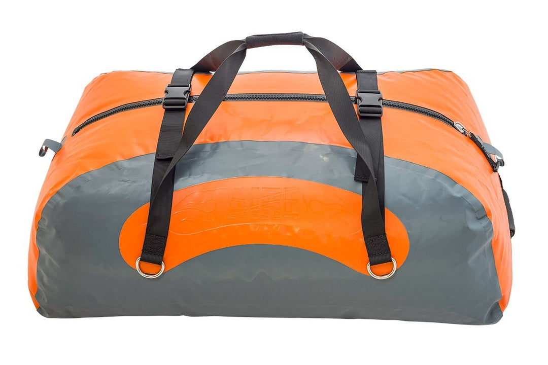 AIRE Frodo Bag