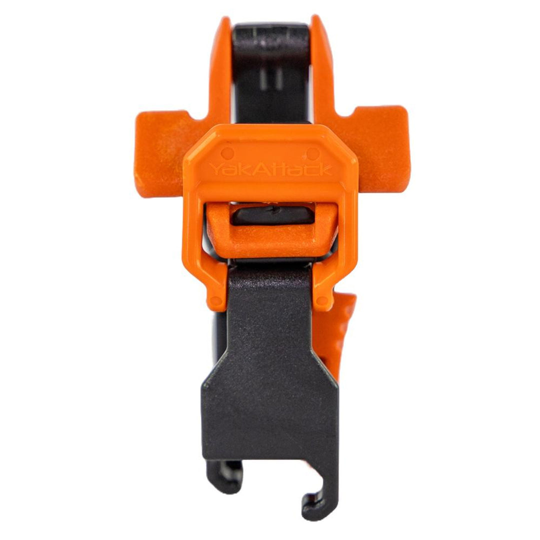 YakAttack FlipGrip, Spare Single-Pack
