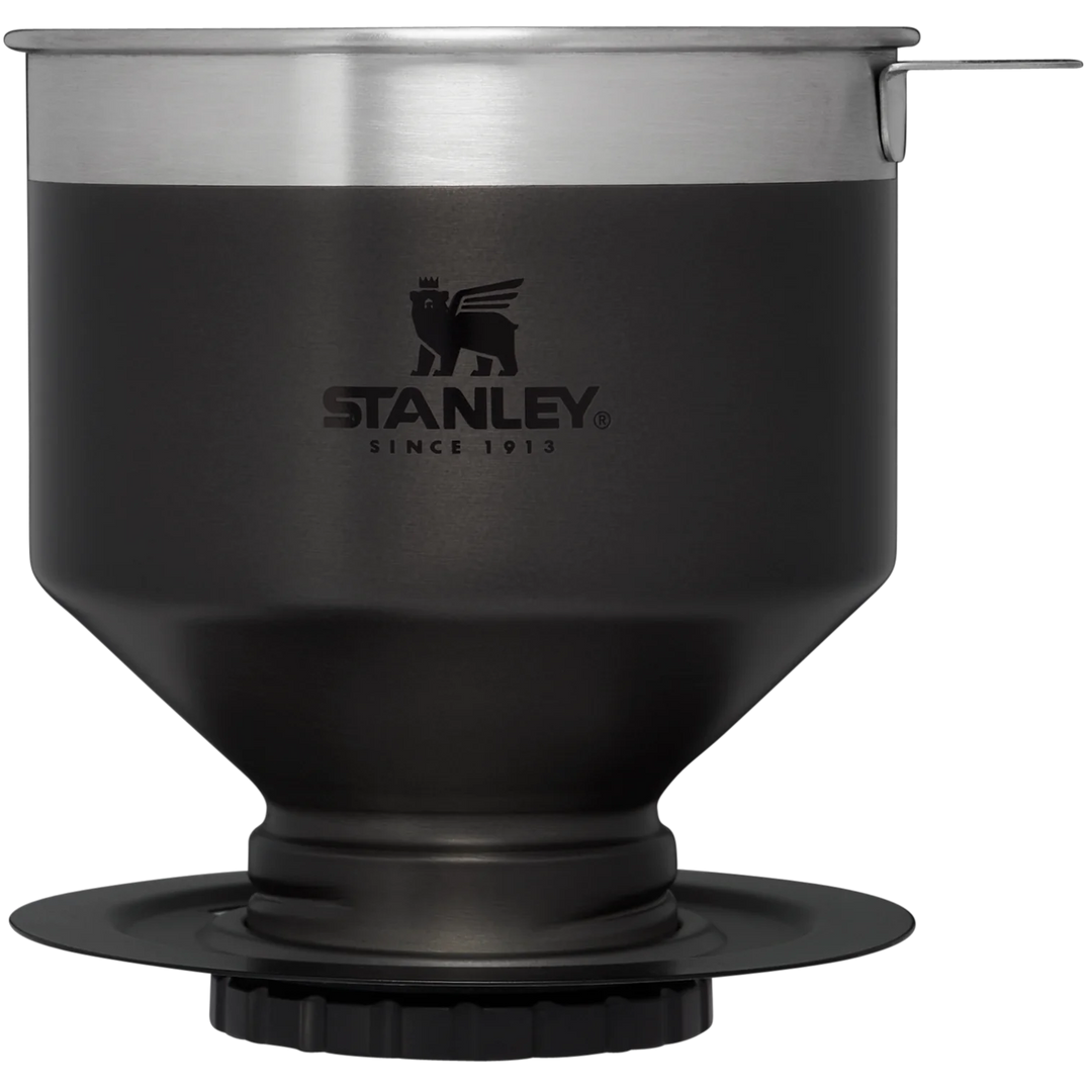 Stanley Classic Perfect-Brew Pour Over