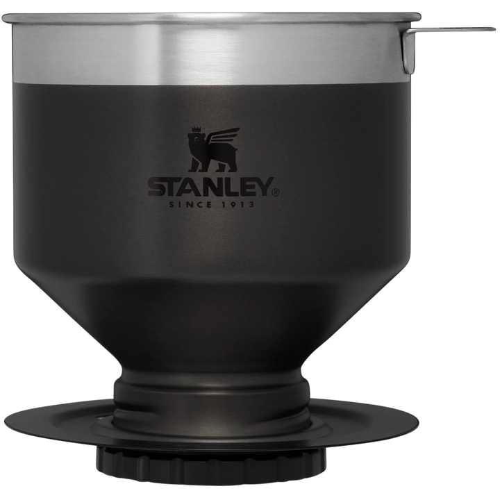 Stanley Classic Perfect-Brew Pour Over