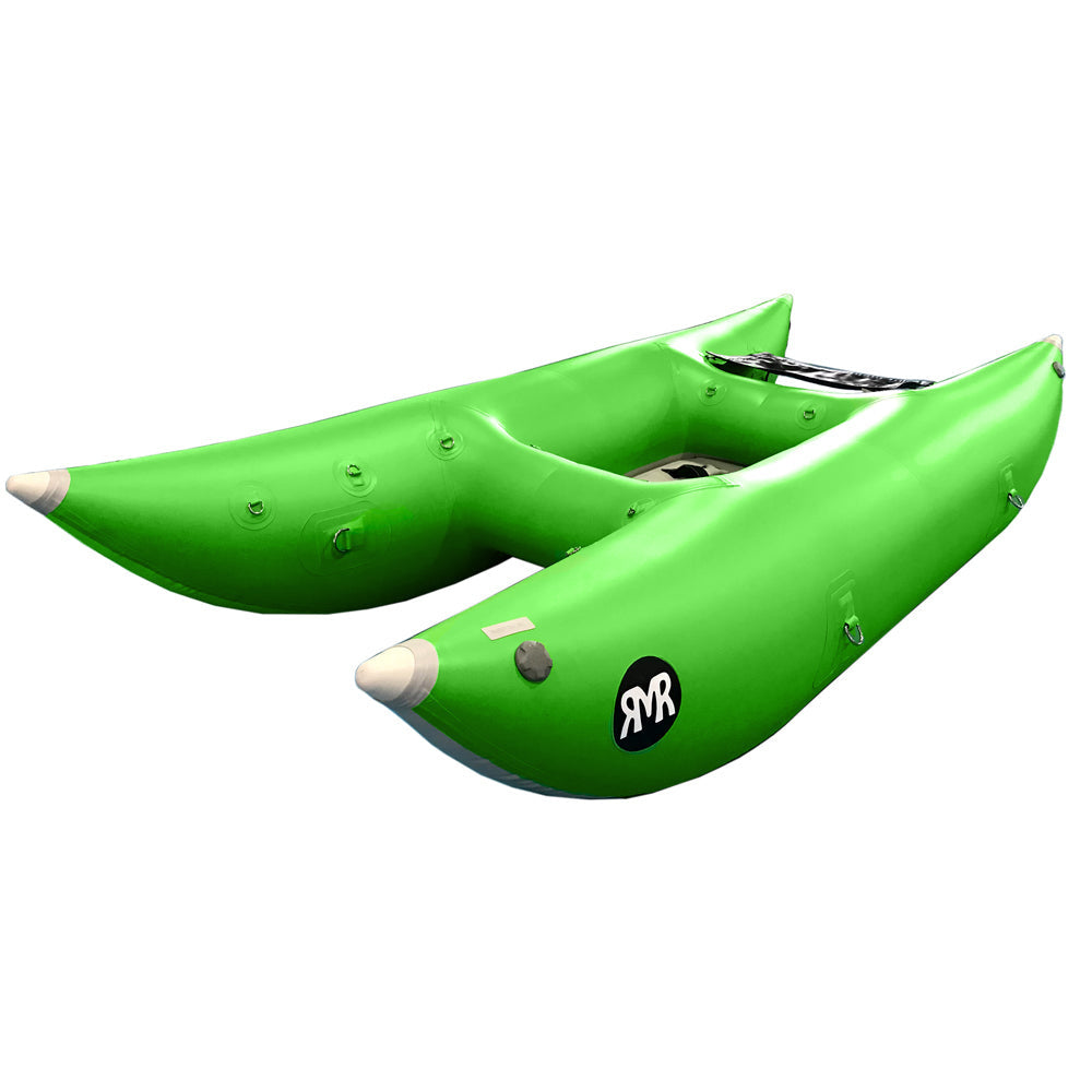 Rocky Mountain Rafts PC - 120 PhatCat