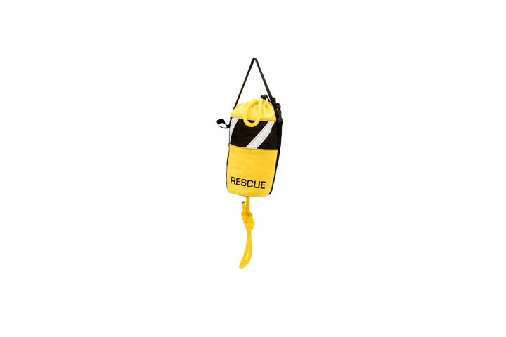 AIRE Rescue Bag