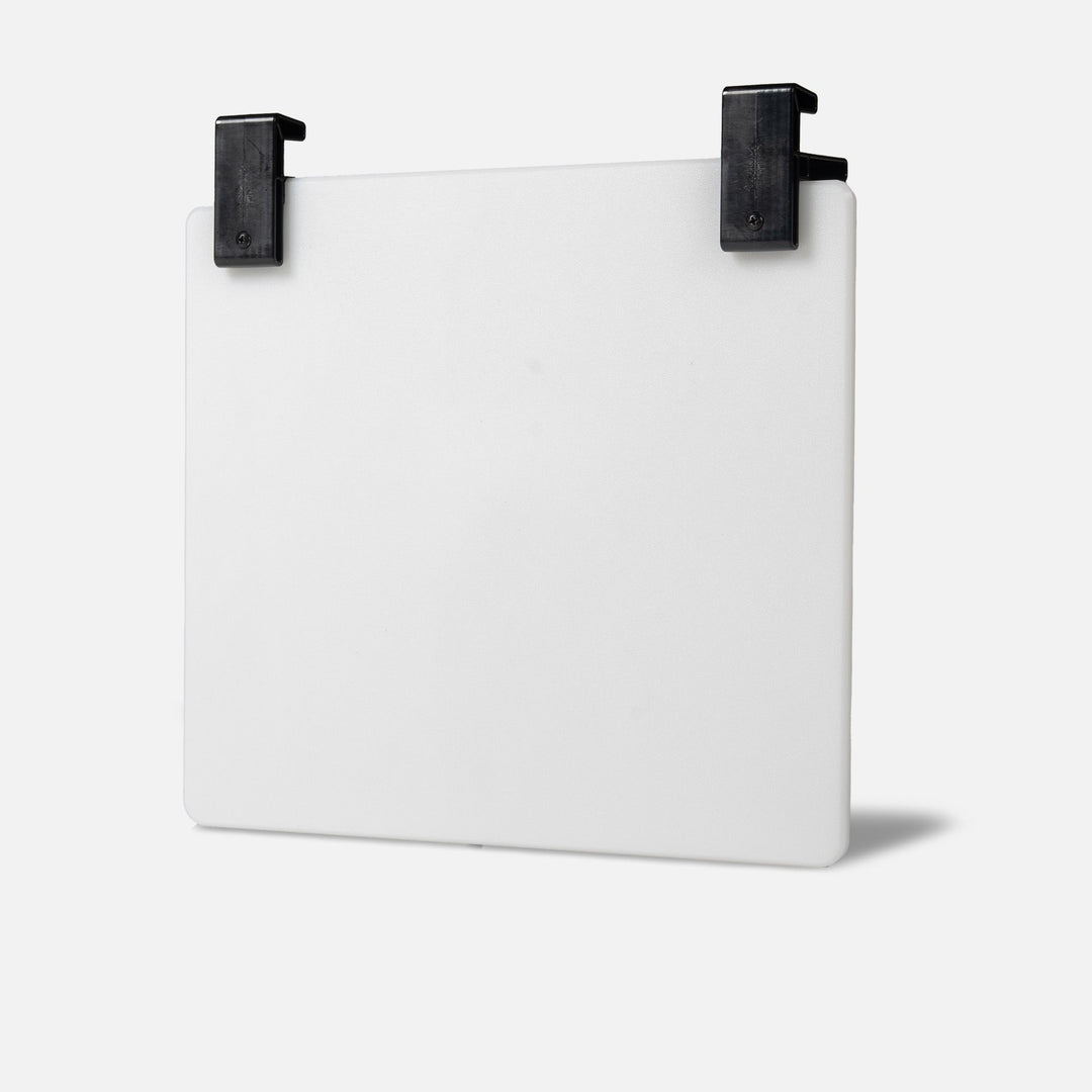 Canyon Coolers V2 Outfitter Side Table / Divider