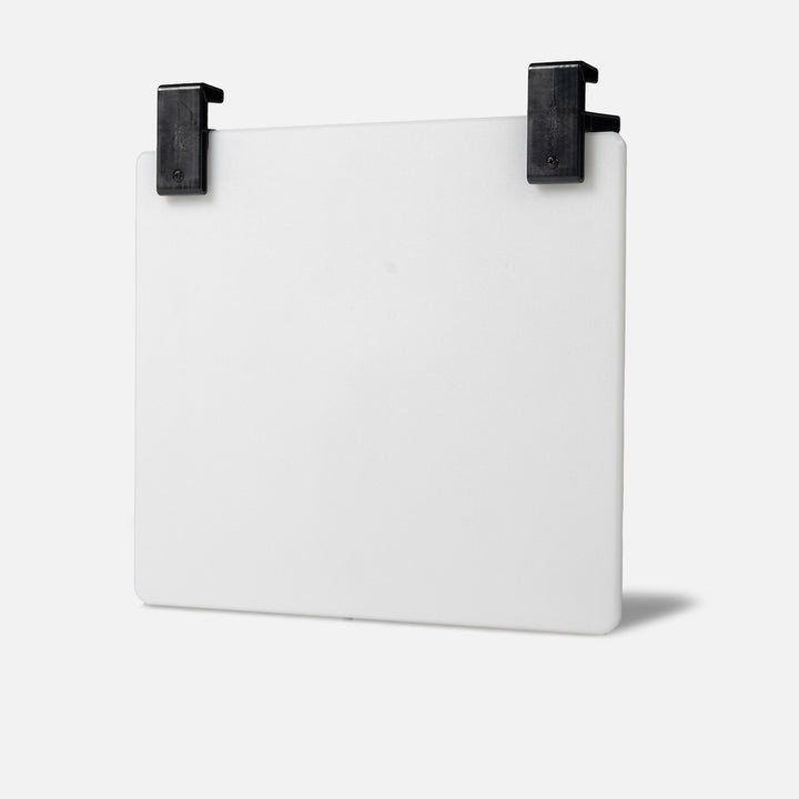Canyon Coolers V2 Outfitter Side Table / Divider