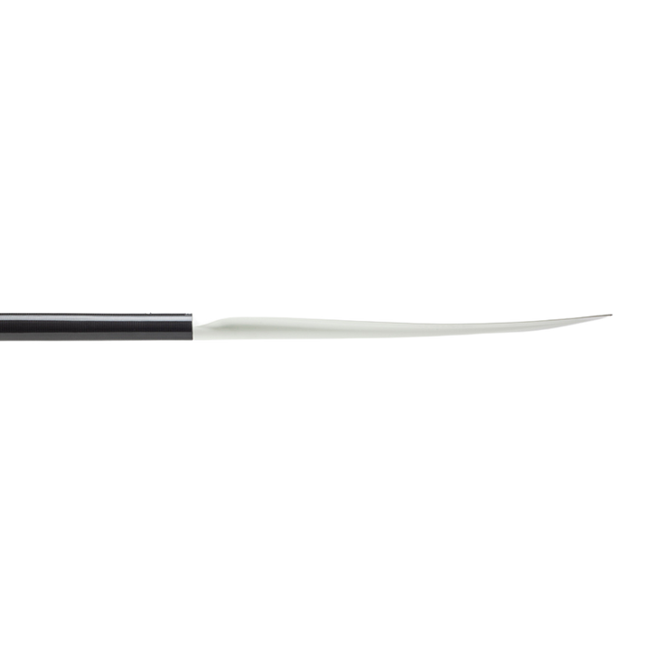 Aqua Bound Shred Hybrid 4-Piece Kayak Paddle