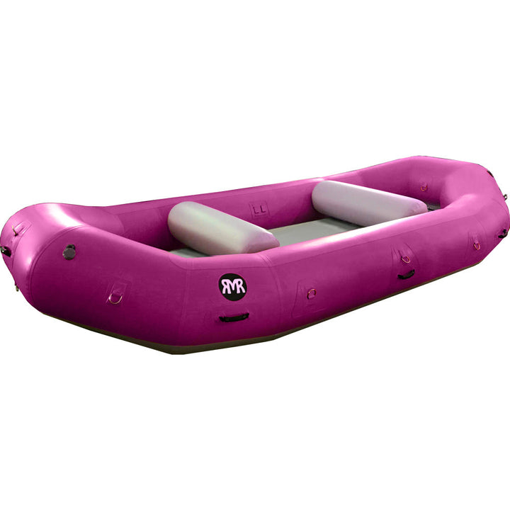 Rocky Mountain Rafts SBDS-160 16&