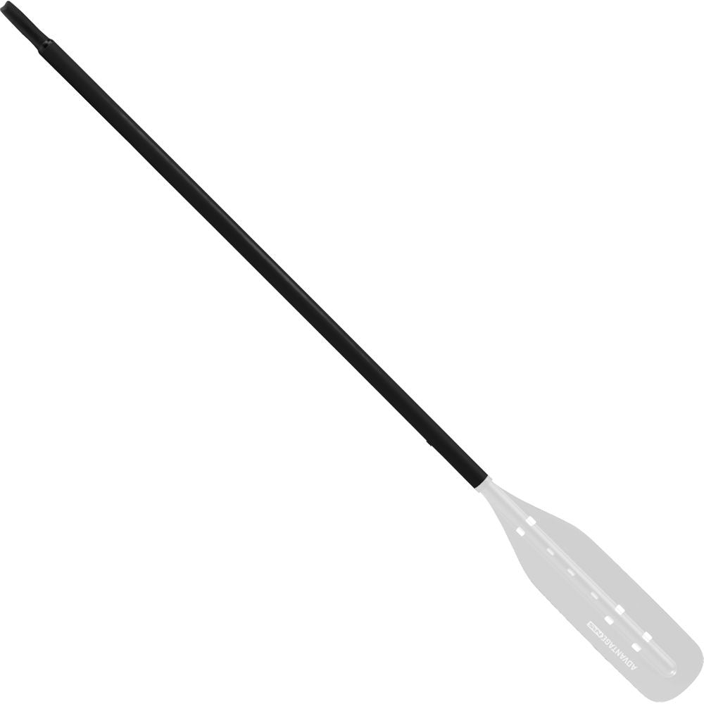 NRS Advantage Oar Shaft