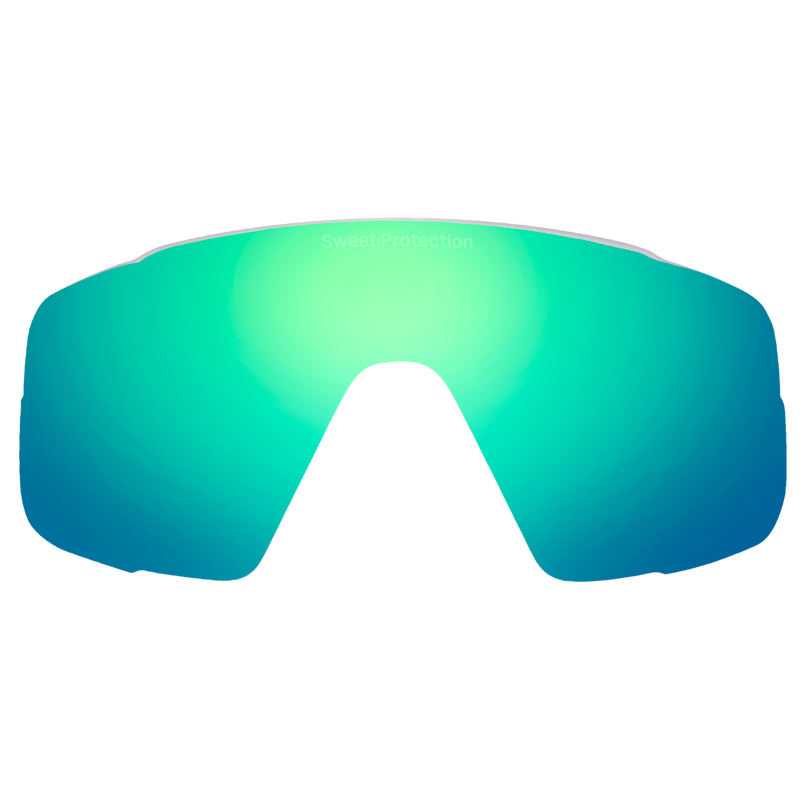 Sweet Protection Memento RIG® Reflect Replacement Lens *Closeout*
