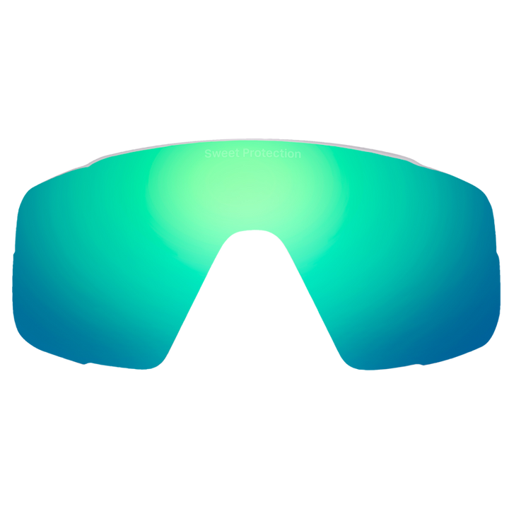 Sweet Protection Memento RIG® Reflect Replacement Lens *Closeout*