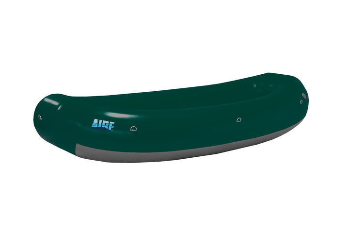 AIRE Cub Raft
