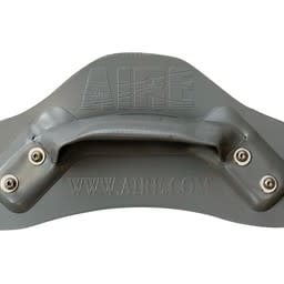 AIRE Glue-On Handle