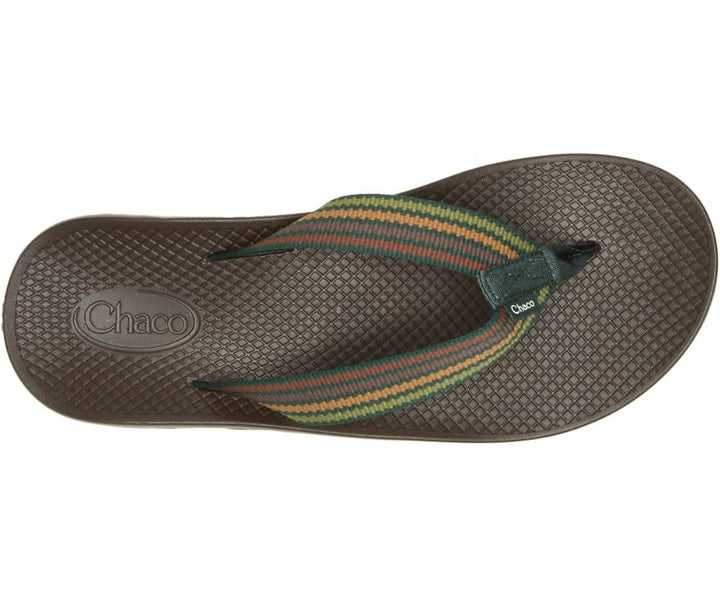 Chaco Classic Flip
