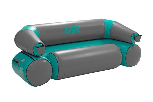 AIRE River Couch