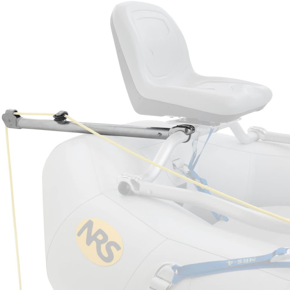 NRS Raft Stern Frame Anchor System