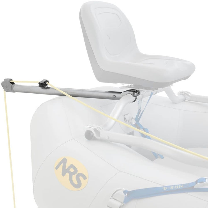 NRS Raft Stern Frame Anchor System
