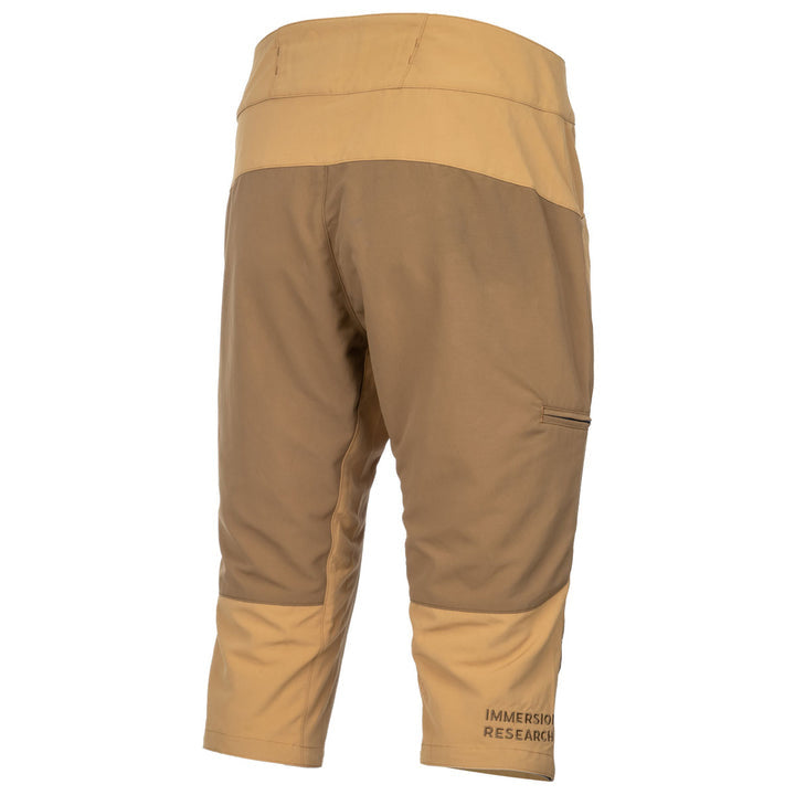 Immersion Research Shinzer Shorts