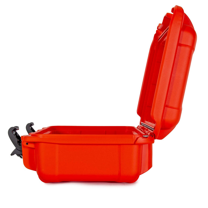 NANUK 915 KAYAK