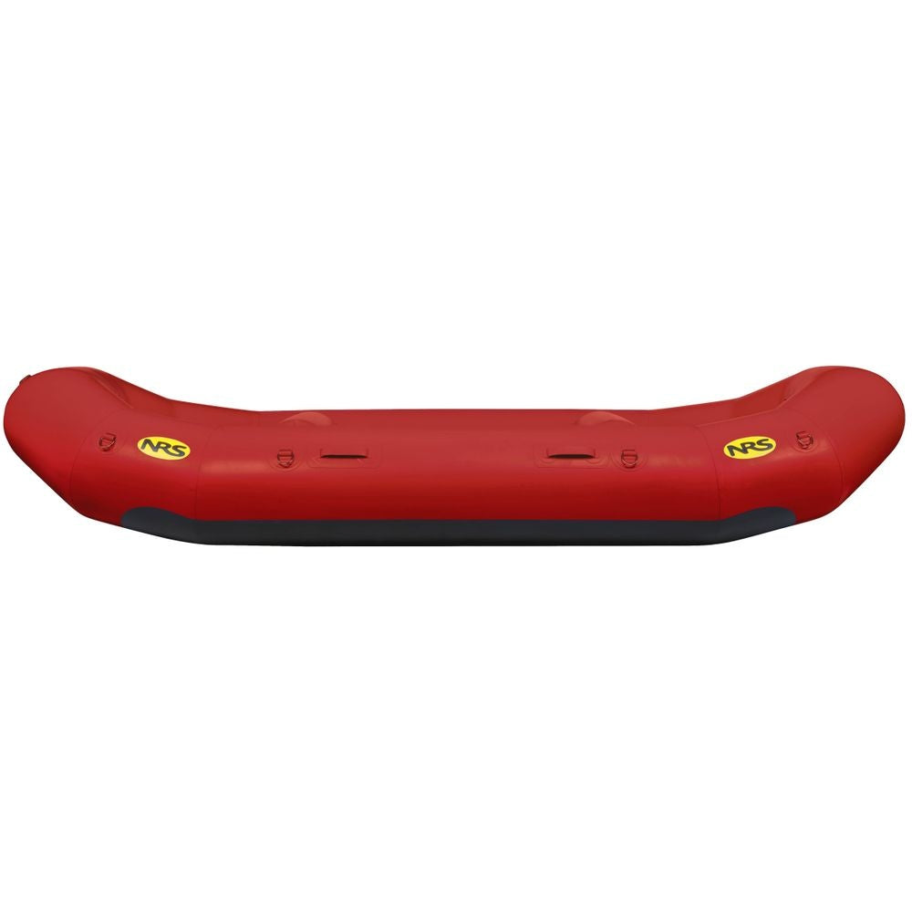 NRS Otter 142 Self-Bailing Raft