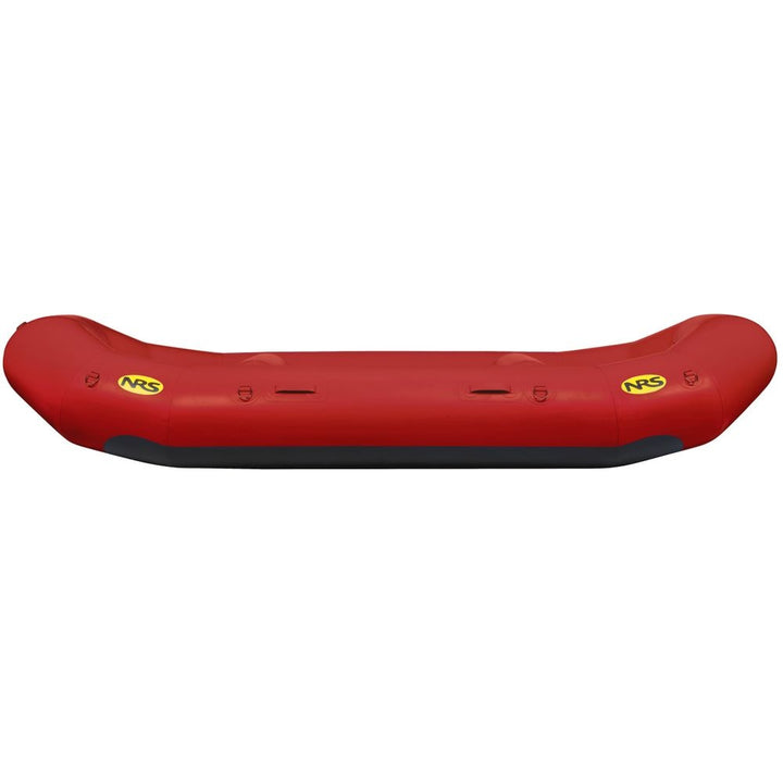 NRS Otter 142 Self-Bailing Raft