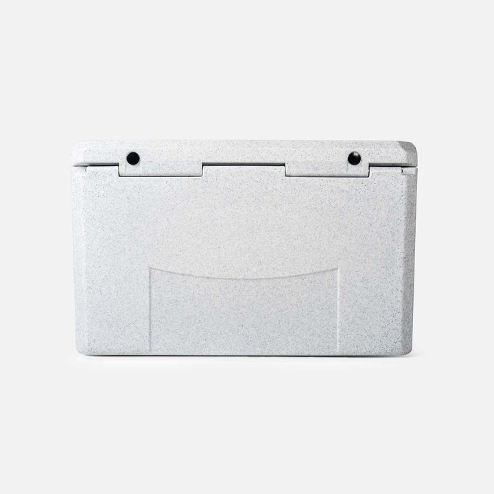 Canyon Coolers Outfitter 75qt V2 Cooler