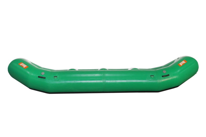 Hyside Outfitter 13.0