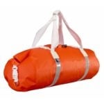 Watershed Survival Equipment Bag