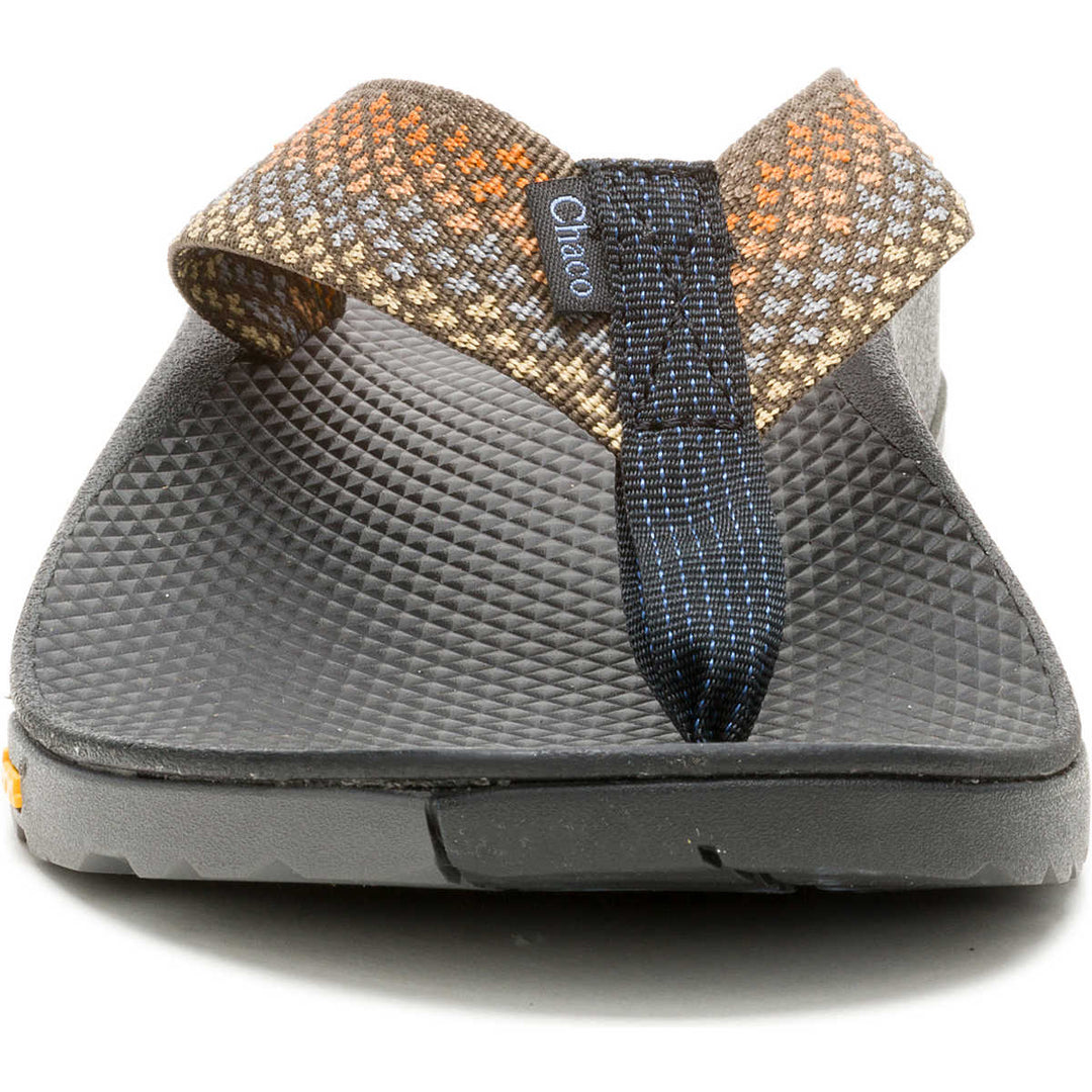 Chaco Men&