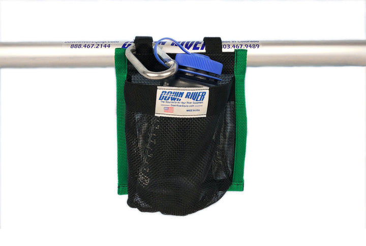 Down River Single Cup Holder