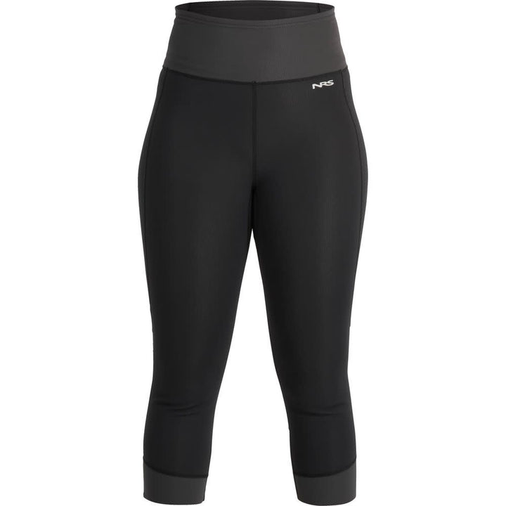 NRS Women&