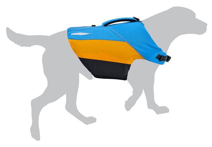 Astral Bird Dog